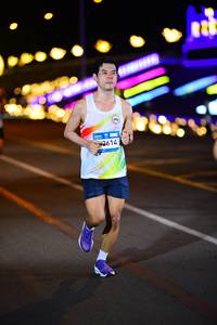 BIB: 2614
                            <button type="button" onclick="openModal(22899185)" class="btn btn-primary btn-sm float-right btn-popup" data-toggle="modal" data-target=".modal-high-quality">
                        <i class="fas fa-shopping-cart"></i> Add to Cart
                    </button>
                                            <button type="button" onclick="isThisMe(22899185, true)" class="btn btn-success btn-sm float-right btn-popup btn-isme hidden" data-toggle="tooltip" data-placement="bottom" title="นี่คือรูปของคุณใช่ไหม คลิกที่นี่เพื่อเอาเข้าอัลบั้ม">
                        <i class="fas fa-plus"></i> Add to album
                    </button>
                    <button type="button" onclick="isThisMe(22899185, false)" class="btn btn-warning btn-sm float-right btn-popup btn-isnotme hidden">
                        <i class="fas fa-ban"></i> Remove from album
                    </button>